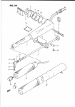 Handle Handle