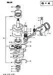 Crankshaft Crankshaft