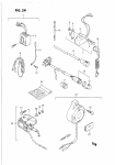 Opt : Electrical (2) Opt : Electrical (2)