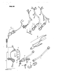 Optional : Electrical (For Electric Starter) Optional : Electrical (For Electric Starter)