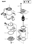 Power Unit (Tvz) Power Unit (Tvz)