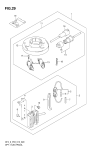 Opt : Electrical Opt : Electrical