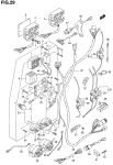 Electrical (~Modell:00) Electrical (~Modell:00)