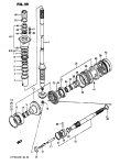 Transmission Transmission