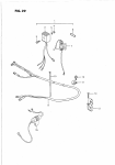 Opt : Electrical (1) Opt : Electrical (1)