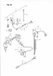 Opt : Panel Switch Opt : Panel Switch