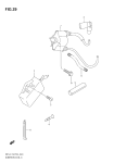Ignition Coil Ignition Coil