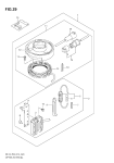 Opt: Electrical Opt: Electrical