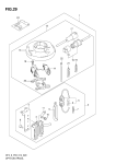 Opt:Electrical Opt:Electrical