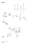 Sensor Sensor