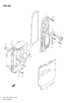 Rectifier Rectifier