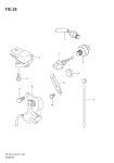 Sensor Sensor