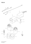 Ptt Relay (Type:T)