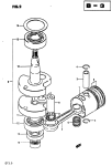 Crankshaft Crankshaft