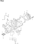 Cylinder (Dt5y) Cylinder (Dt5y)