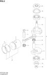 Crankshaft Crankshaft