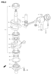 Crankshaft Crankshaft