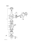 Crankshaft Crankshaft