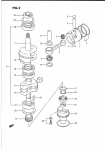 Crankshaft Crankshaft