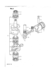 Crankshaft Crankshaft