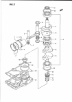 Crankshaft Crankshaft