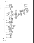 Crankshaft Crankshaft