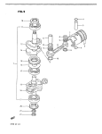 Crankshaft Crankshaft