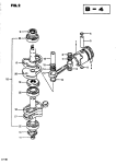 Crankshaft Crankshaft