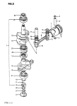 Crankshaft Crankshaft