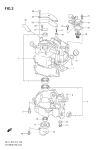 Cylinder Block