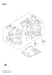 Cylinder Block Cylinder Block