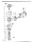 Crankshaft Crankshaft