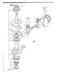 Crankshaft Crankshaft