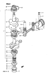Crankshaft Crankshaft