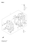 Cylinder Block Cylinder Block