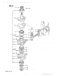 Crankshaft Crankshaft