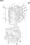 Crank Case Crank Case