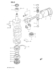 Crankshaft Crankshaft