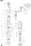 Crankshaft Crankshaft