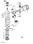 Crankshaft Crankshaft