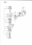 Crankshaft Crankshaft
