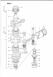 Crankshaft Crankshaft