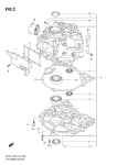 Cylinder Block Cylinder Block