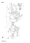 Cylinder Block