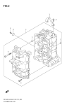Cylinder Block Cylinder Block