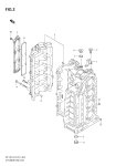 Cylinder Block