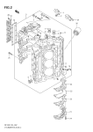 Cylinder Block Cylinder Block