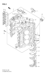 Cylinder Block Cylinder Block