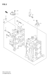 Cylinder Block Cylinder Block