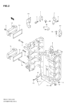 Cylinder Block Cylinder Block